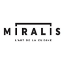 Miralis logo 1